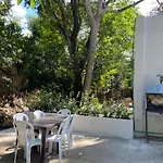 Liberato Hostel Minca